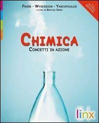 Copertina