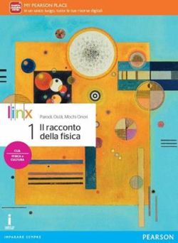 Copertina