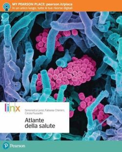 Copertina