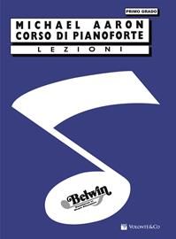 Copertina