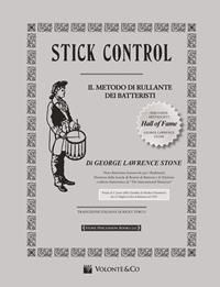 Copertina