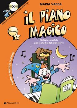 Copertina