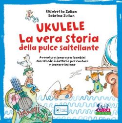 Copertina