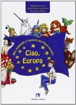 Copertina