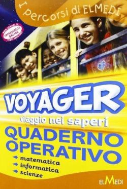 Copertina