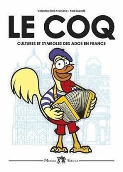 Copertina