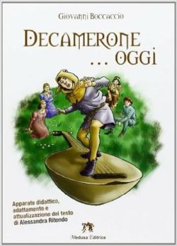 Copertina