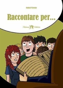 Copertina