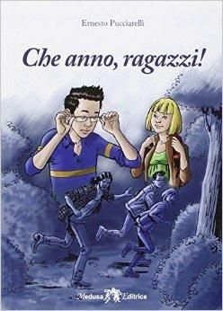 Copertina