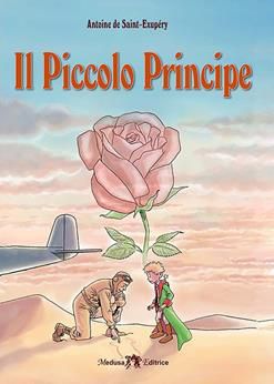 Copertina