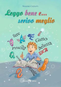 Copertina
