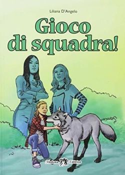 Copertina