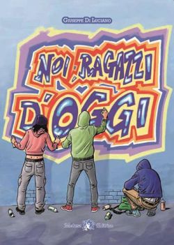 Copertina