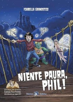 Copertina