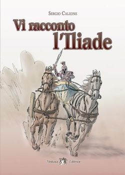 Copertina