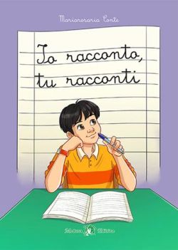 Copertina