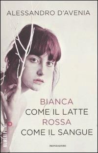 Copertina