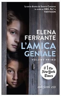 Copertina