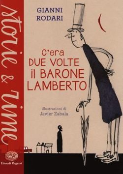 Copertina