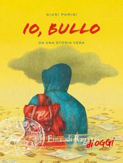 Copertina