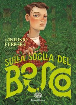 Copertina