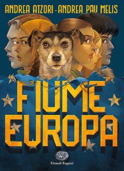 Copertina