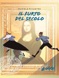 Copertina