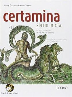 Copertina