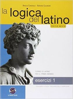 Copertina