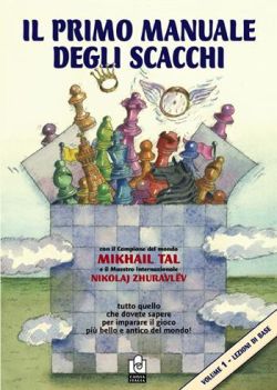 Copertina