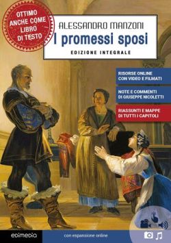 Copertina