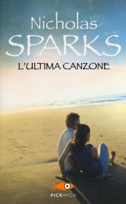 Copertina