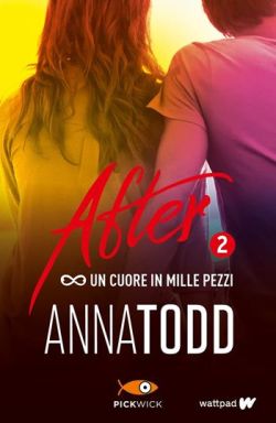 Copertina