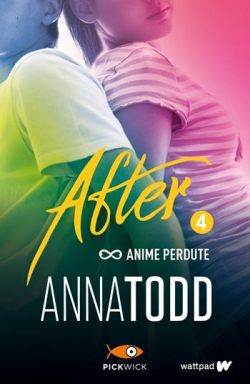 Copertina