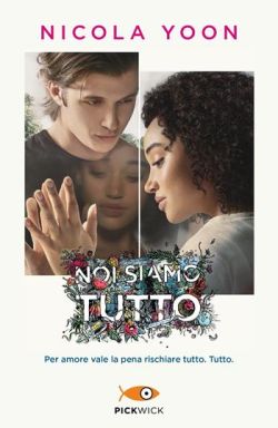 Copertina