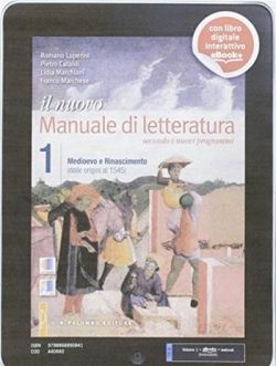 Copertina