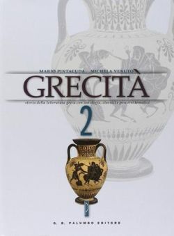 Copertina