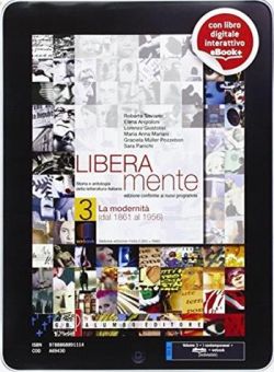 Copertina