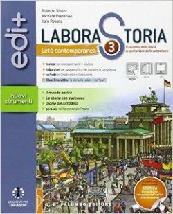 Copertina