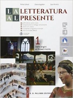 Copertina
