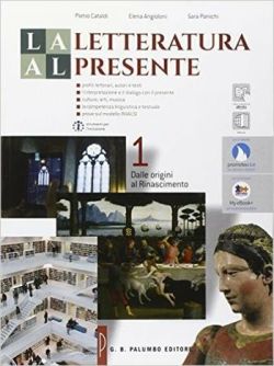 Copertina