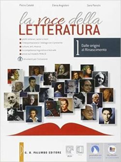 Copertina
