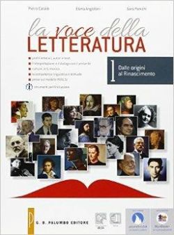 Copertina