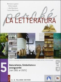 Copertina