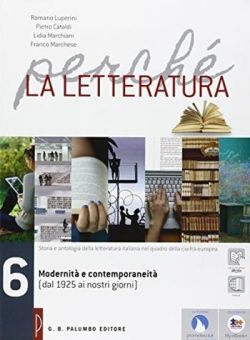 Copertina