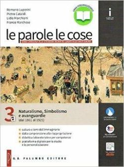 Copertina