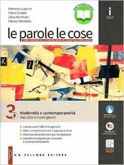 Copertina