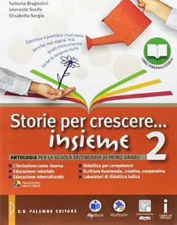 Copertina
