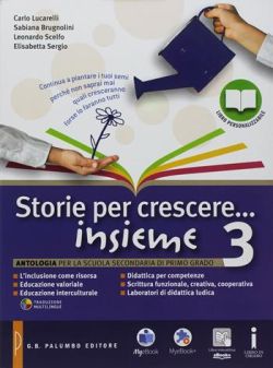 Copertina