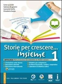 Copertina